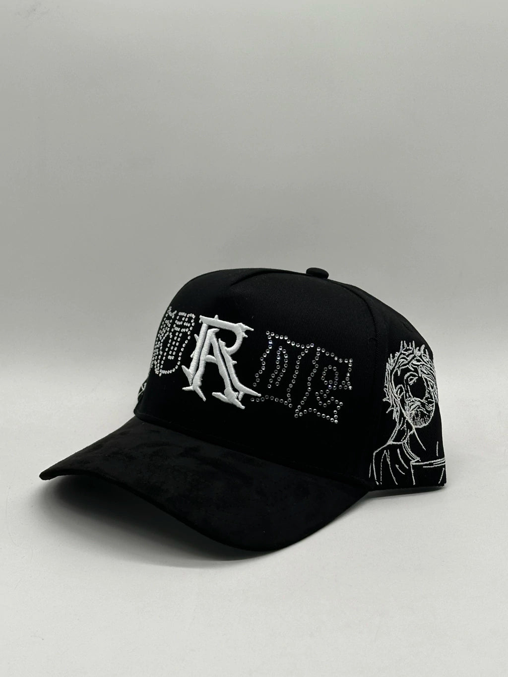 RUDE AWAKENINGS // RUDE II